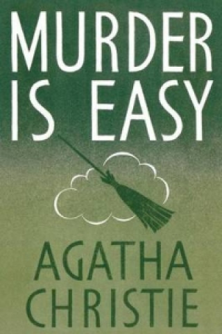 Murder is Easy