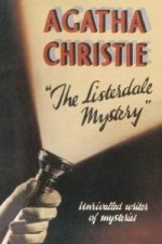 Listerdale Mystery