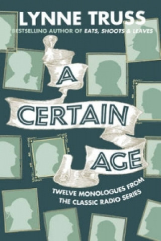 Certain Age