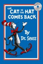 Cat in the Hat Comes Back