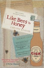 Like Bees to Honey