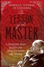 Lesson of the Master