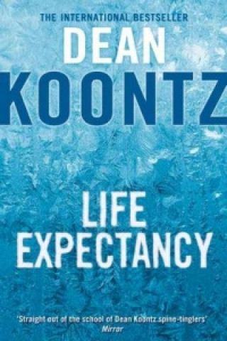 Life Expectancy