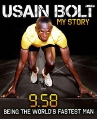 Usain Bolt