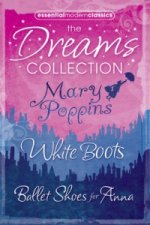 Essential Modern Classics Dreams Collection