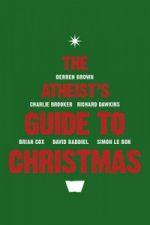 Atheist's Guide to Christmas