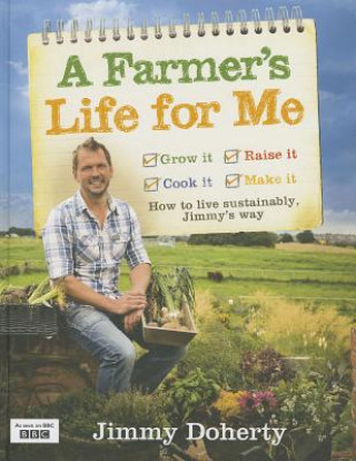 Farmer's Life for Me