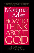 How to Think About God