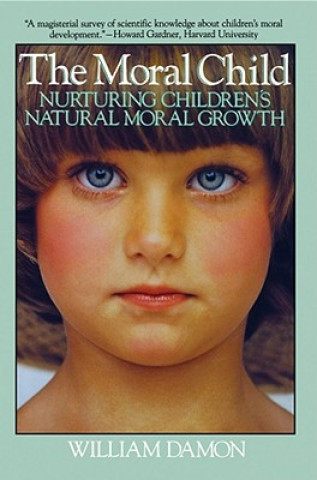 Moral Child