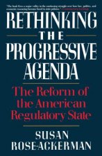 Rethinking the Progressive Agenda