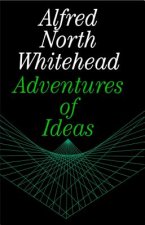 Adventures of Ideas