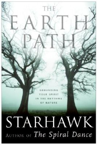 Earth Path