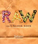 Raw