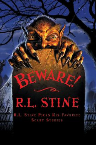 Beware