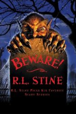 Beware