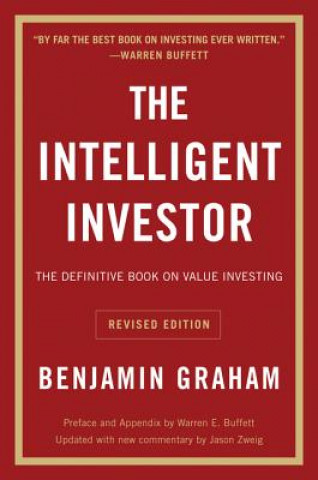 Intelligent Investor