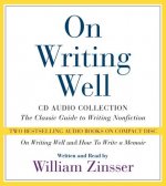 On Writing Well (3/150)