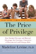 Price of Privilege