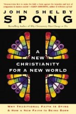 New Christianity for a New World