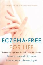 Eczema-Free for Life