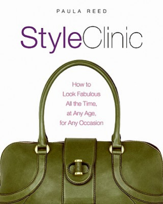 Style Clinic