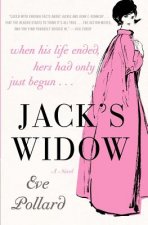 Jack's Widow