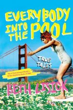 Everybody into the Pool