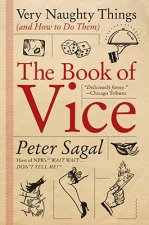 Book of Vice
