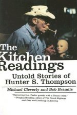 Kitchen Readings