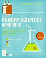 Hungry Scientist Handbook
