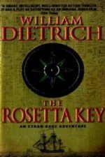 Rosetta Key