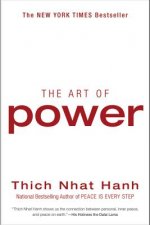 Art of Power