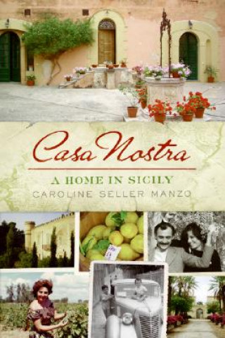 Casa Nostra
