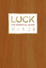 Luck