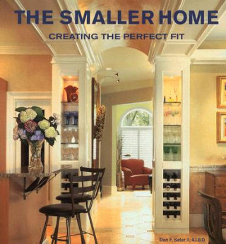 Smaller Home, The