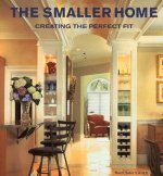 Smaller Home, The