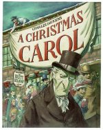 Christmas Carol