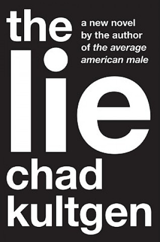 Lie