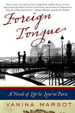 Foreign Tongue