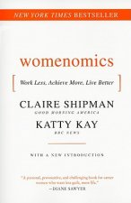 Womenomics