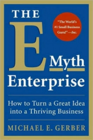 E-myth Enterprise