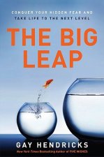 Big Leap
