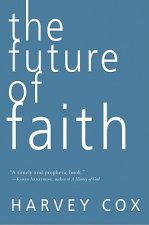 Future of Faith