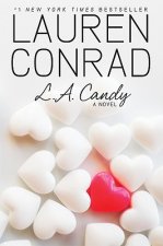 L.A.Candy