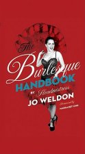 Burlesque Handbook