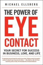 Power of Eye Contact
