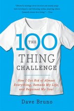 100 Thing Challenge