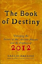 Book of Destiny