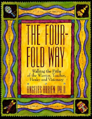 Four Fold Way