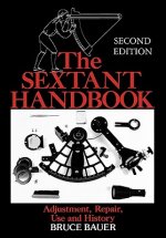 Sextant Handbook